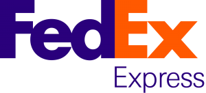 2000px-FedEx_Express.svg[1]