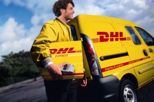 DHL-express[1]